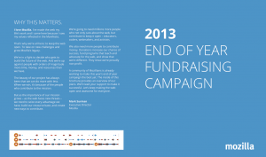 EOY Campaign Infographic PG1
